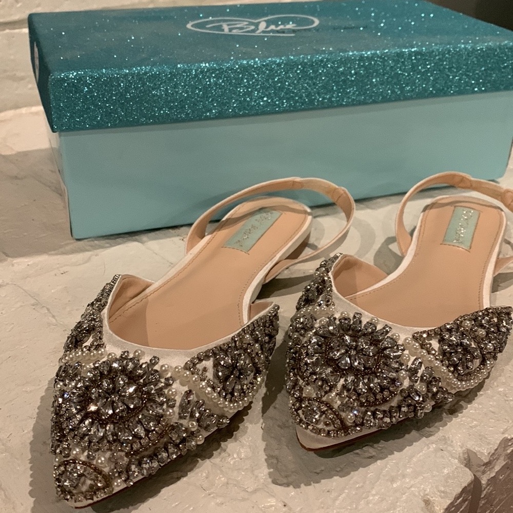 Something Blue - image 2